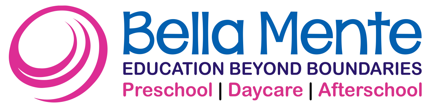 bella mente pre school
