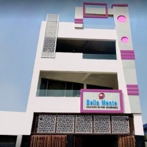 Preschool in Rewari