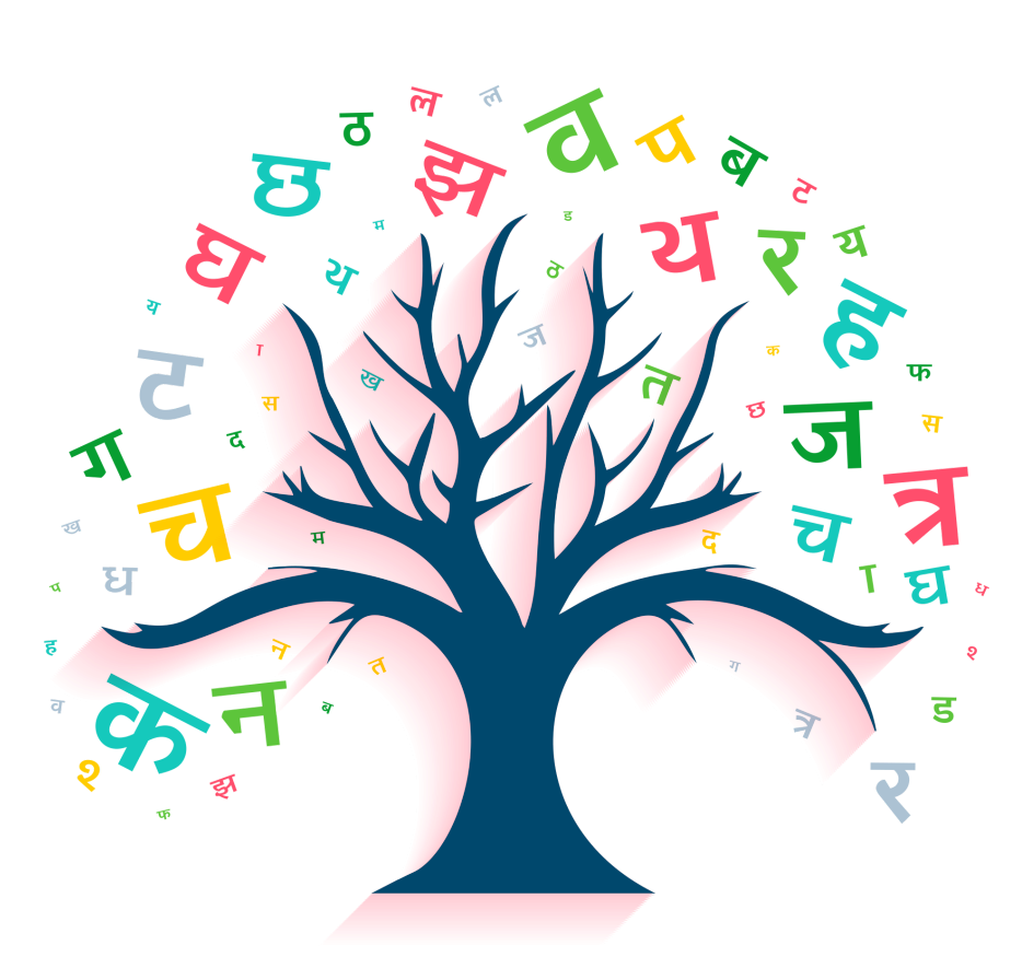 parichay