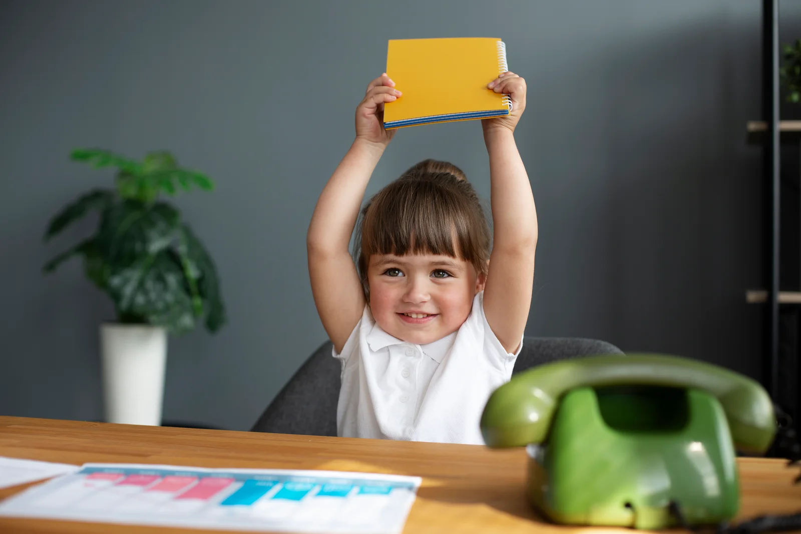 English Medium School Franchise In Gurgaon And Delhi