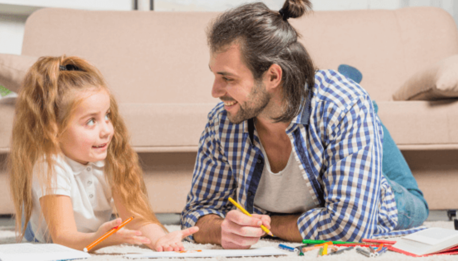 Best School In Gurgaon With Fee Structure