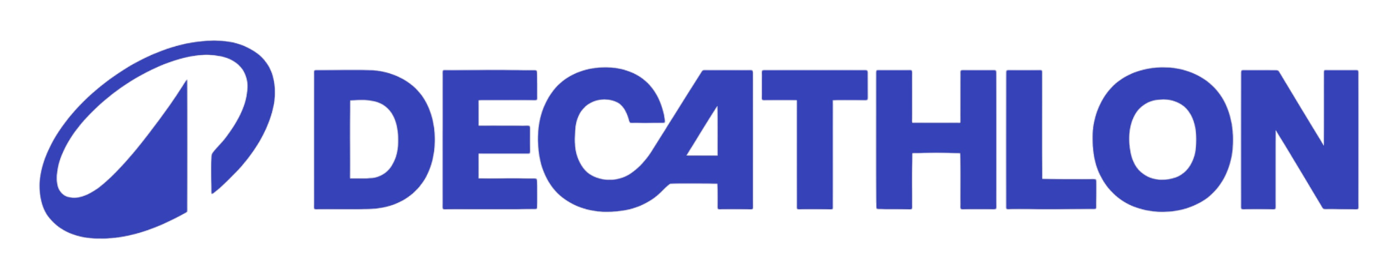 Decathlon