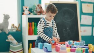 Preschool Admission Gurgaon