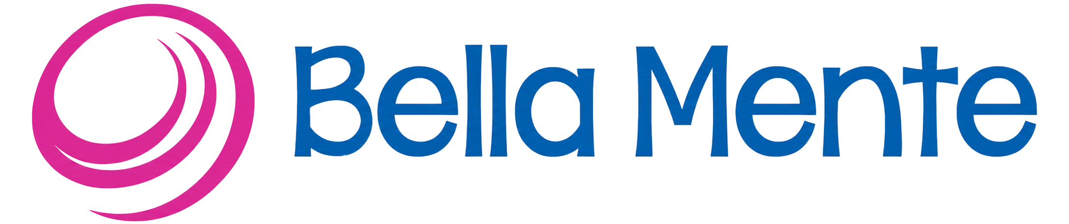 Bella Mente