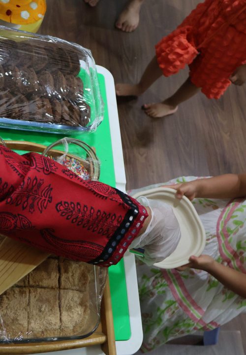 IMG_4844