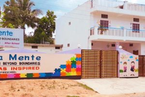 WhatsApp Image 2025-11-24 at 5.42.12 PM