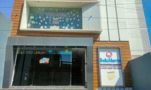 bella-mente-pre-school-ratlam-ho-ratlam-schools-3zt9yqzu34