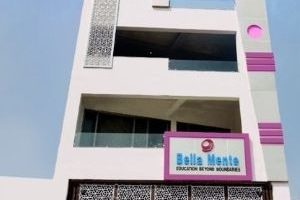 pre school rewari
