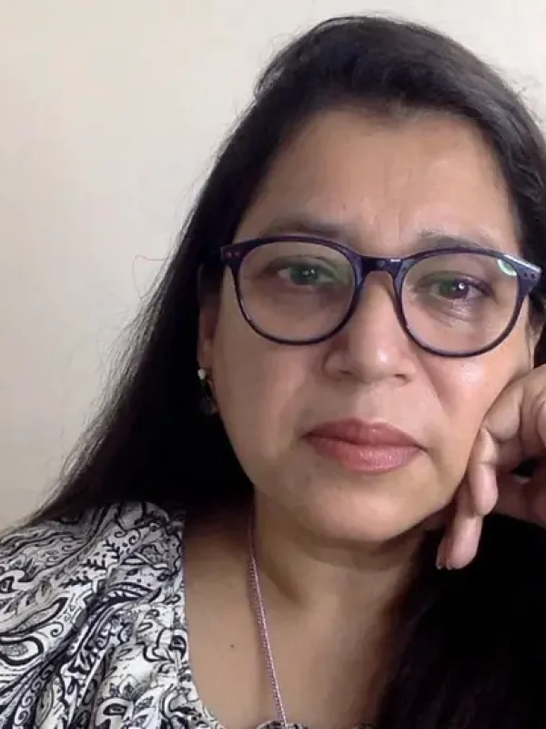 sonali DM head adviosry